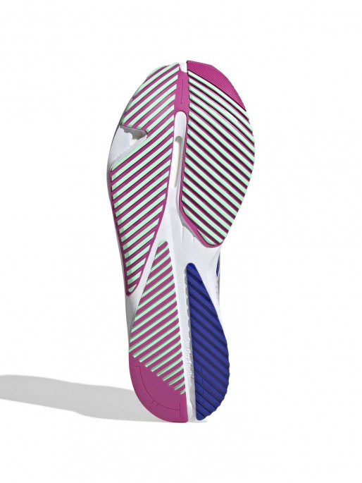 ADIDAS PERFORMANCE Παπούτσια ADIZERO SL RUNNING