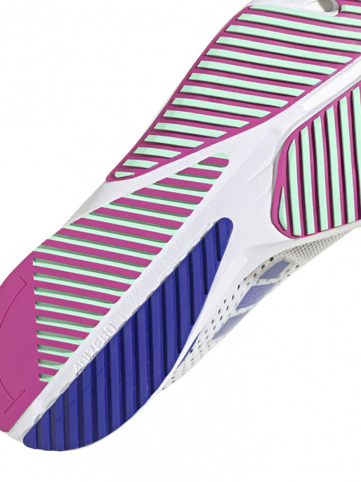ADIDAS PERFORMANCE Παπούτσια ADIZERO SL RUNNING