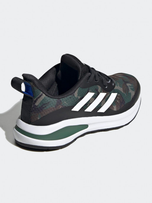 ADIDAS SPORTSWEAR FortaRun Sport Running Lace Shoes