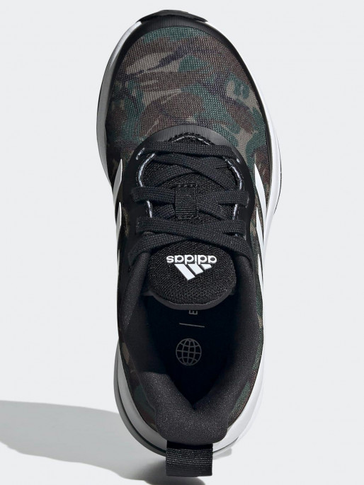 ADIDAS SPORTSWEAR FortaRun Sport Running Lace Shoes