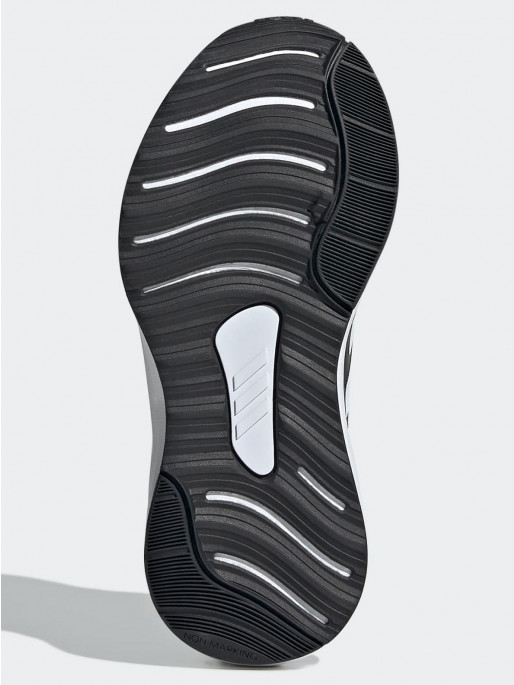 ADIDAS SPORTSWEAR FortaRun Sport Running Lace Shoes