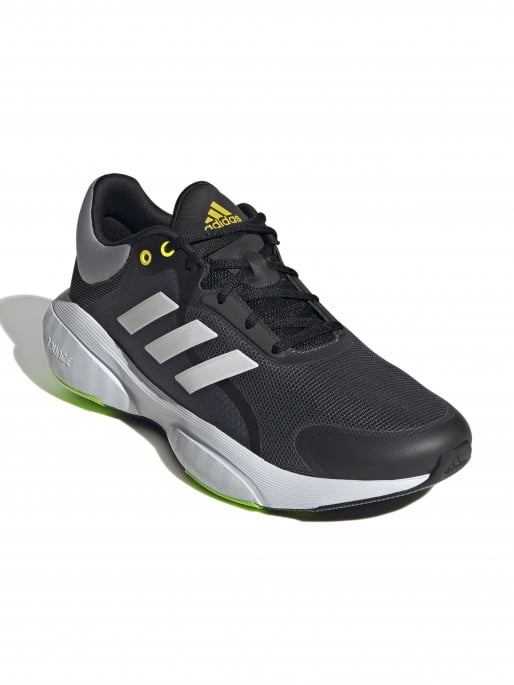 ADIDAS PERFORMANCE Response Shoes