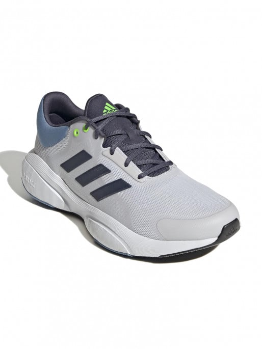 Adidas alcor on sale