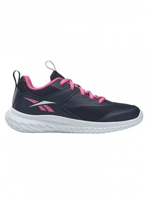 REEBOK Обувки Rush Runner 4