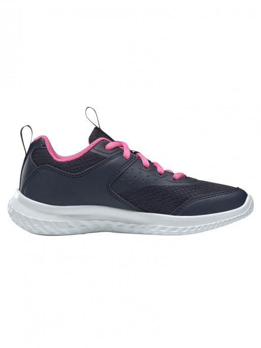 REEBOK Обувки Rush Runner 4