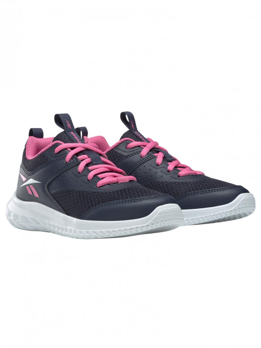 REEBOK Обувки Rush Runner 4