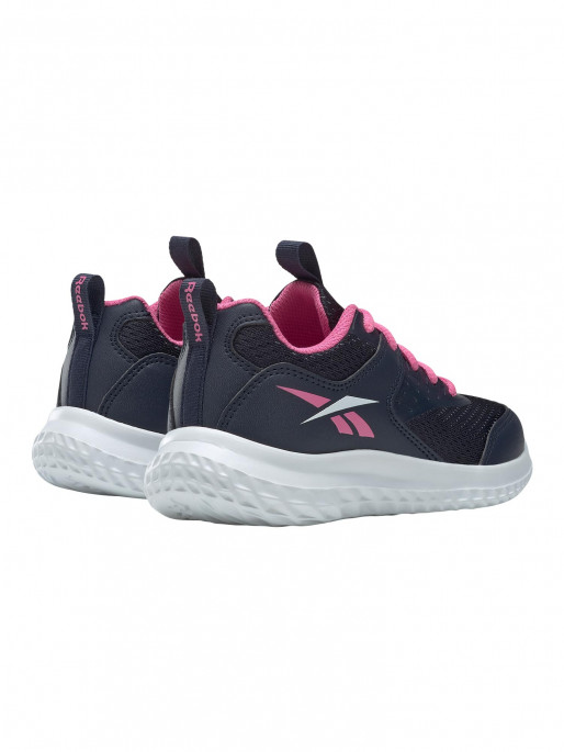 REEBOK Обувки Rush Runner 4