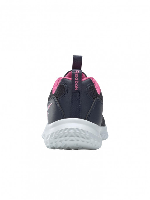 REEBOK Обувки Rush Runner 4