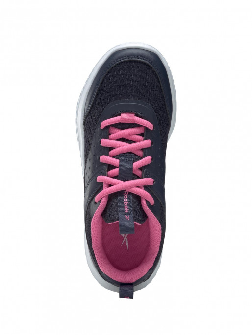 REEBOK Обувки Rush Runner 4