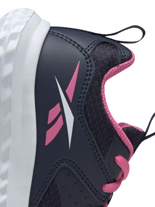 REEBOK Обувки Rush Runner 4