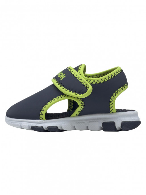 REEBOK Сандали Wave Glider III
