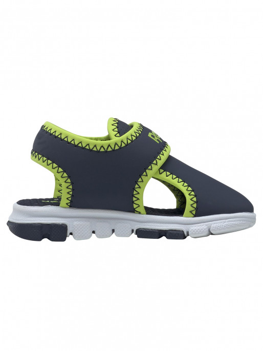 REEBOK Сандали Wave Glider III