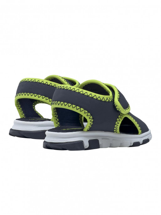REEBOK Сандали Wave Glider III