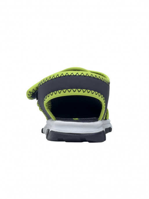 REEBOK Сандали Wave Glider III