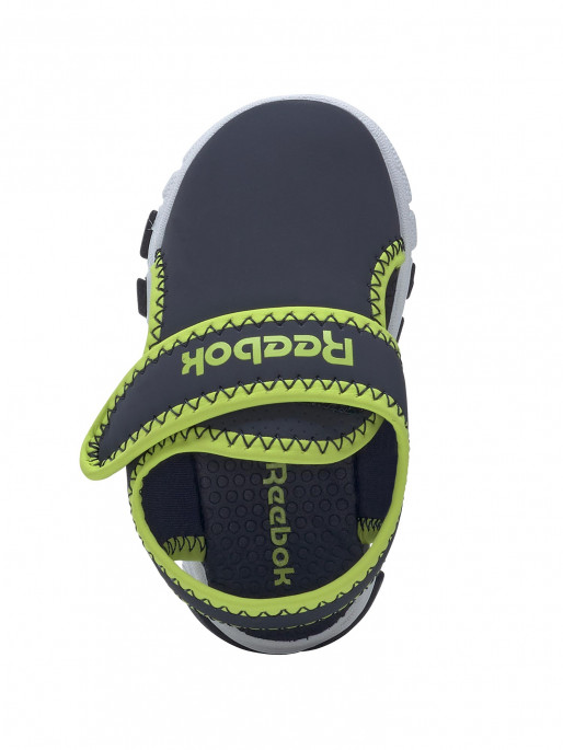 REEBOK Сандали Wave Glider III