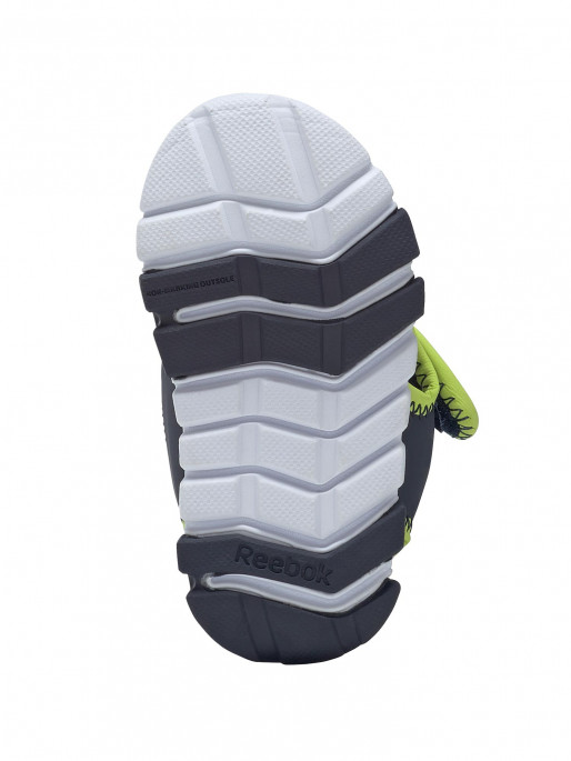 REEBOK Сандали Wave Glider III