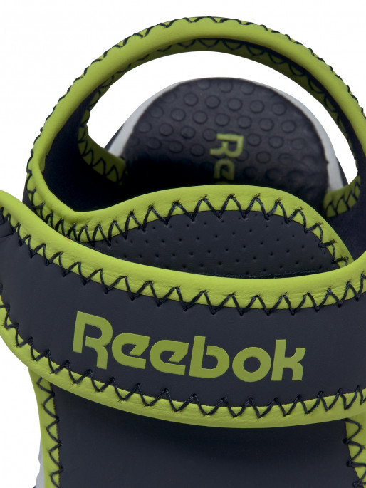 REEBOK Сандали Wave Glider III