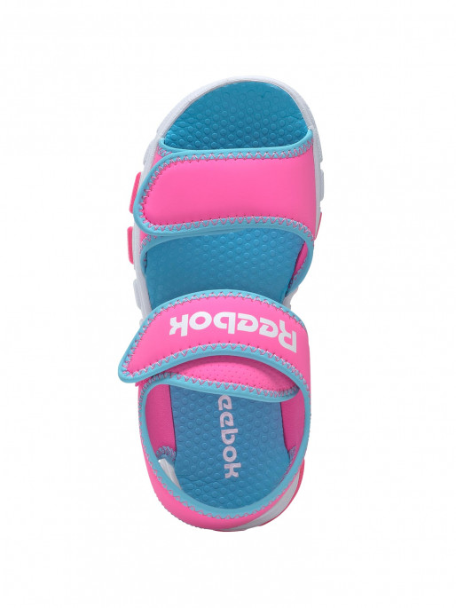 REEBOK Сандали Wave Glider III