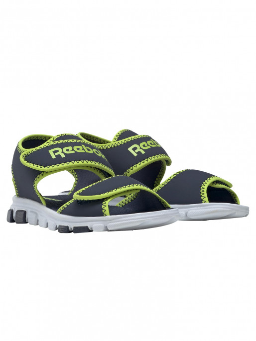 REEBOK Сандали Wave Glider III