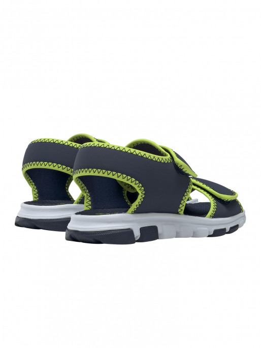 REEBOK Сандали Wave Glider III