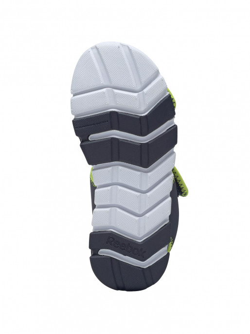 REEBOK Сандали Wave Glider III
