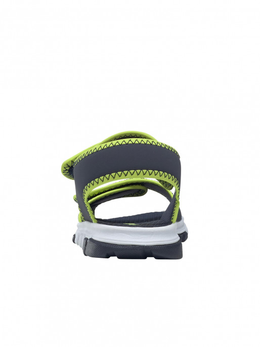 REEBOK Сандали Wave Glider III