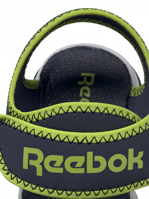 REEBOK Сандали Wave Glider III