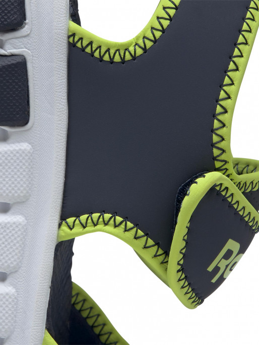 REEBOK Сандали Wave Glider III