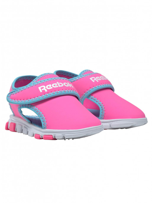 REEBOK Сандали Wave Glider III