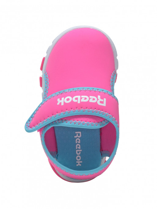 REEBOK Сандали Wave Glider III