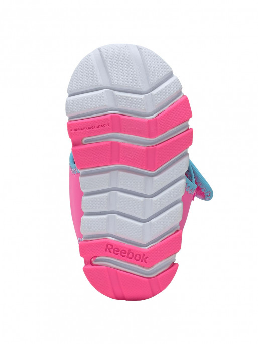 REEBOK Сандали Wave Glider III