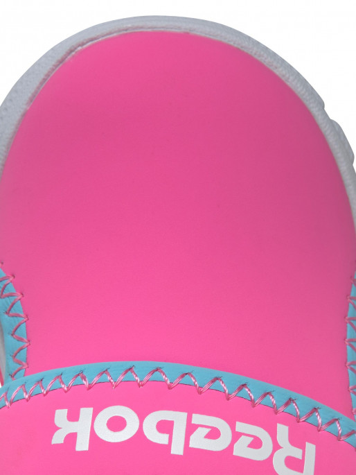REEBOK Сандали Wave Glider III