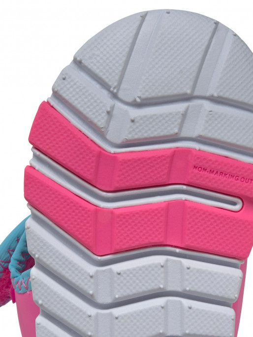 REEBOK Сандали Wave Glider III