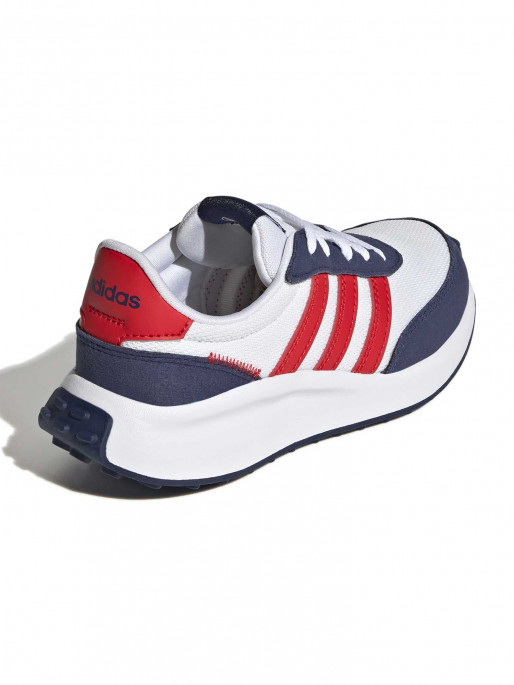 ADIDAS SPORTSWEAR Incaltaminte Run 70s