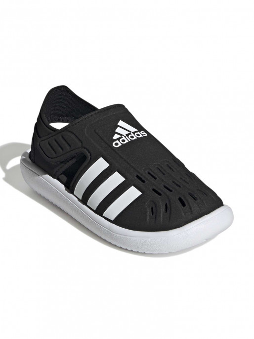 ADIDAS SPORTSWEAR Παιδικά Σανδάλια Water Closed-Toe Summer