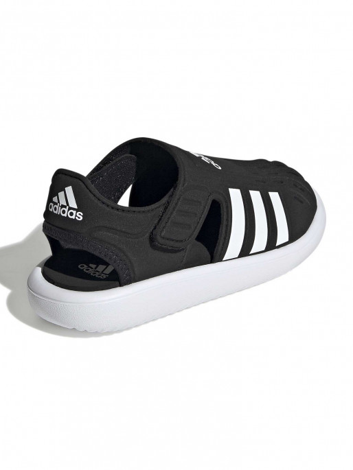 ADIDAS SPORTSWEAR Παιδικά Σανδάλια Water Closed-Toe Summer