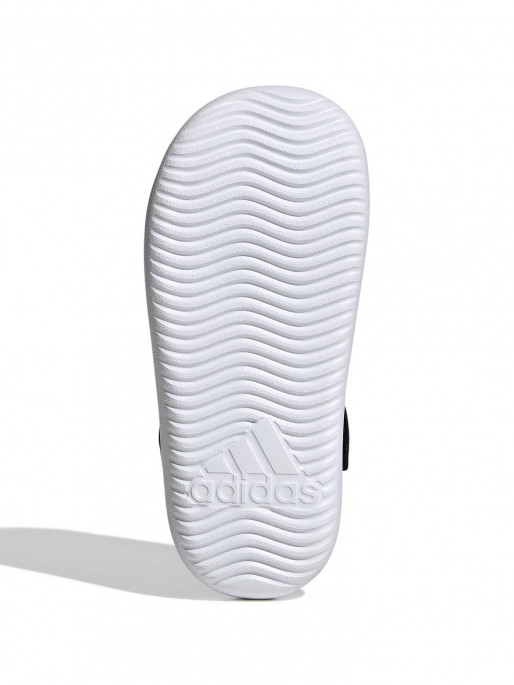 ADIDAS SPORTSWEAR Παιδικά Σανδάλια Water Closed-Toe Summer