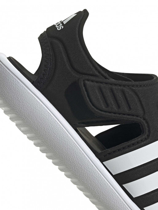 ADIDAS SPORTSWEAR Παιδικά Σανδάλια Water Closed-Toe Summer