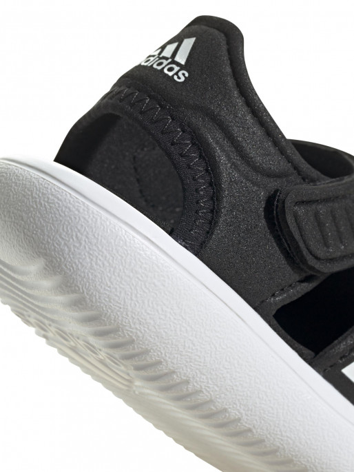 ADIDAS SPORTSWEAR Sandale Closed-Toe Summer