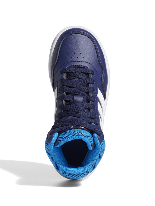 ADIDAS SPORTSWEAR Incaltaminte Hoops Mid