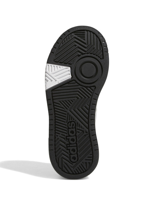 ADIDAS SPORTSWEAR Παιδικά Παπούτσια Hoops Mid