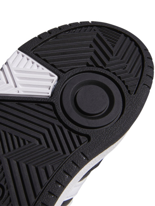 ADIDAS SPORTSWEAR Παιδικά Παπούτσια Hoops Mid