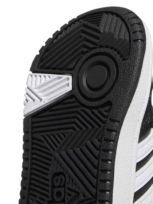 ADIDAS SPORTSWEAR Incaltaminte Hoops Mid