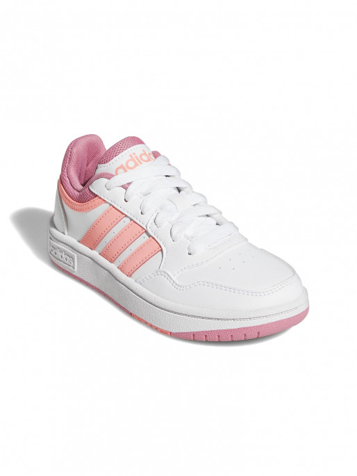 ADIDAS SPORTSWEAR Incaltaminte Hoops