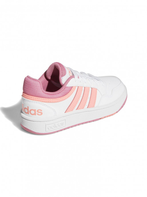 ADIDAS SPORTSWEAR Incaltaminte Hoops