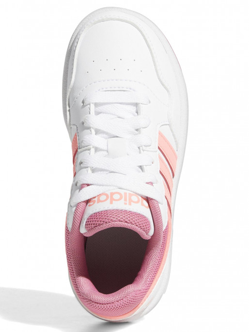 ADIDAS SPORTSWEAR Incaltaminte Hoops