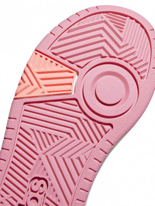 ADIDAS SPORTSWEAR Incaltaminte Hoops