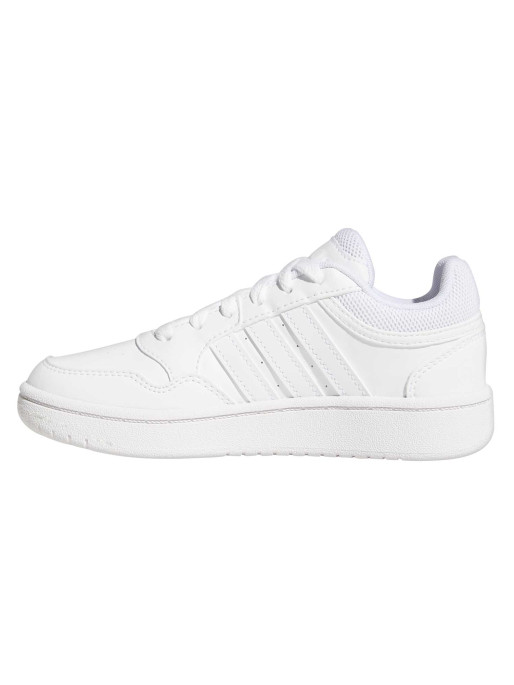 ADIDAS SPORTSWEAR Dečije patike Hoops Shoes