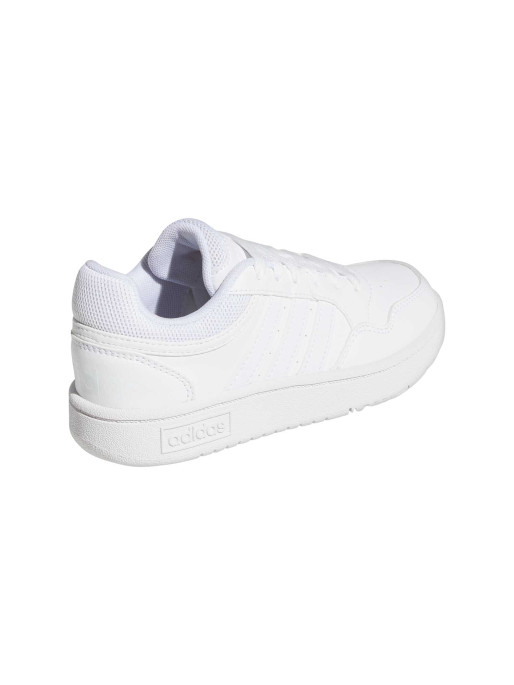 ADIDAS SPORTSWEAR Dečije patike Hoops Shoes