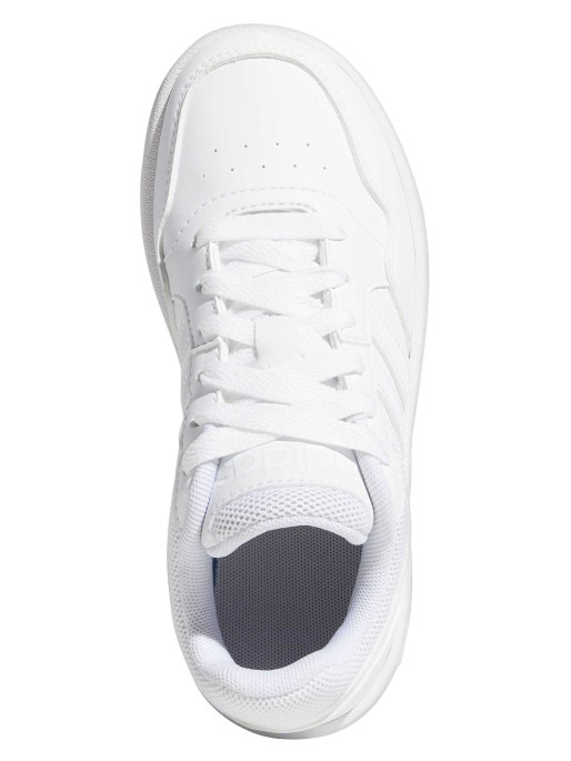 ADIDAS SPORTSWEAR Dečije patike Hoops Shoes